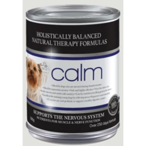 Hi Form Petark Calm 200G  