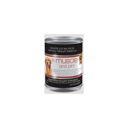 Hi Form Petark Muscle & Joint 300G 