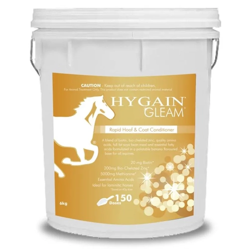 Hygain Gleam 20Kg  