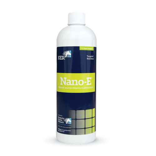 Ker Nano E 450Ml  