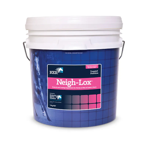 Ker Neighlox 12Kg  