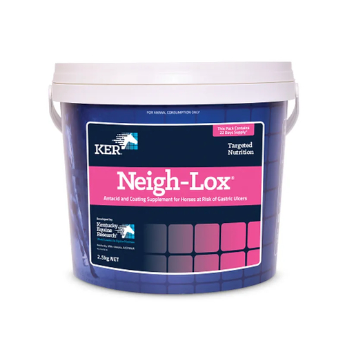 Ker Neighlox 2.5Kg  