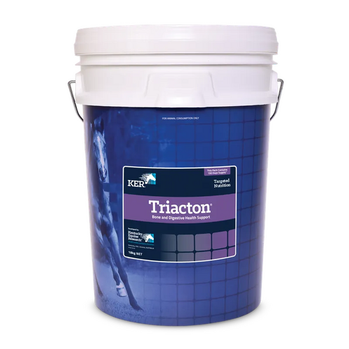 Ker Triacton 18Kg  