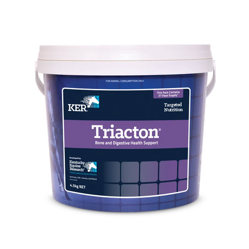 Ker Triacton 4.5Kg  