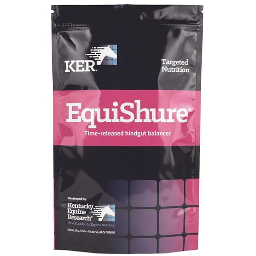 Ker Equishure 1.25Kg  