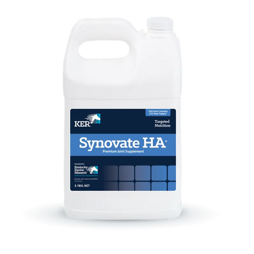 Ker Synovate Ha 3.785L  