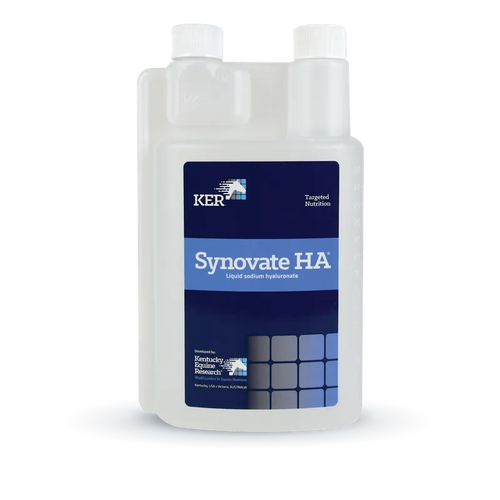 Ker Synovate Ha 946Ml  