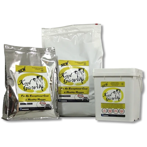 Koolglow 5Kg  