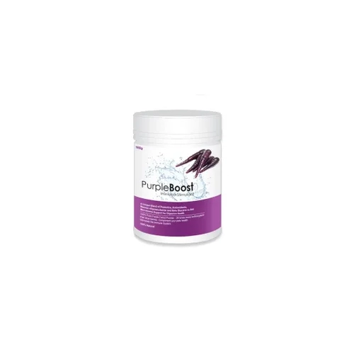 Lifewise Purple Boost 180G  