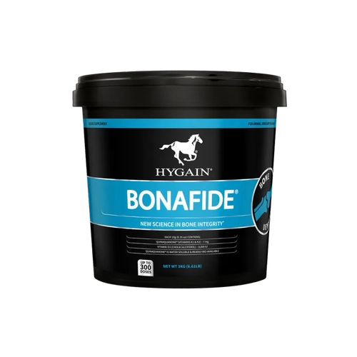 Mitavite Bonafide 1.2Kg  