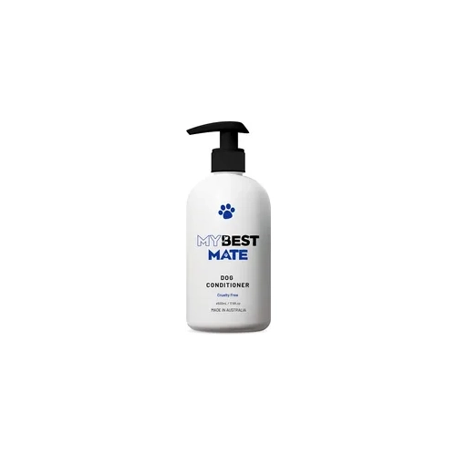 My Best Mate Dog Conditioner 500Ml 