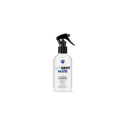 My Best Mate Pet Odour Eliminator 500Ml 