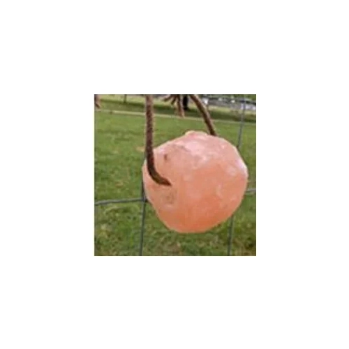 Minrosa Cow Boulder 19Kg  