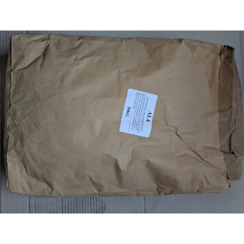 Magnesium Oxide Powder 25Kg (50) 