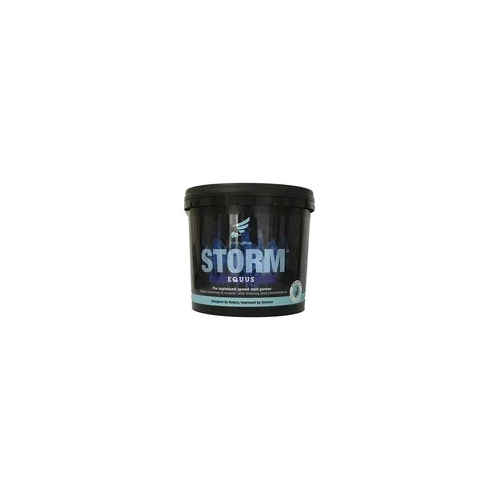 Mitavite Storm 3Kg  