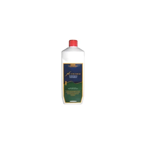 Nutrimol 1L  