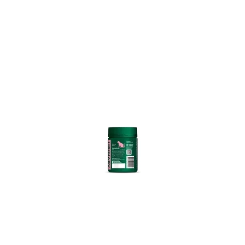 Nas Health Bites Feline Urinary 50G 30Pc