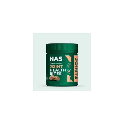 Nas Health Bites Joint 110G 60Pc