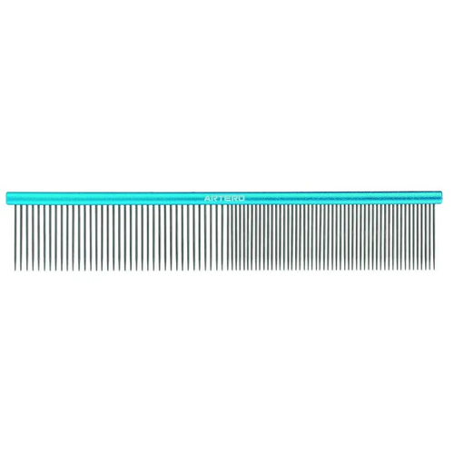 Artero Nc 3D Volume Comb 19Cm Finishing 50/50 Comb 