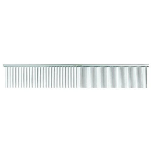 Artero Nc Extra Volume Comb 23Cm Finishing Comb 
