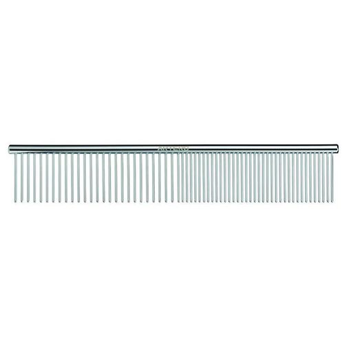 Artero Nc Grooming Comb 18Cm With Short 2.8Cm Teeth 