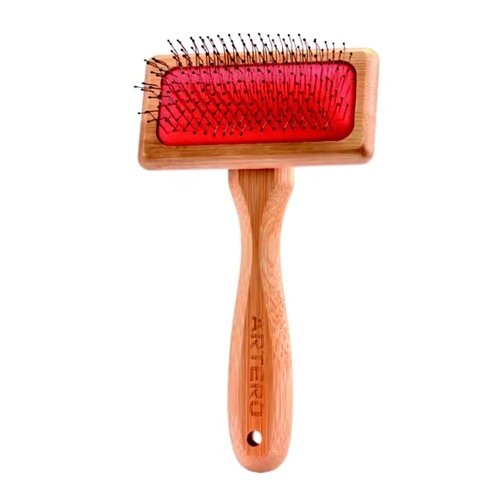 Artero Nc Long (20Mm) Protected Pin Slicker Small 