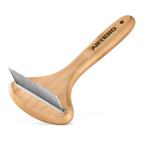 Artero Nc Rotating Pin Undercoat Rake 