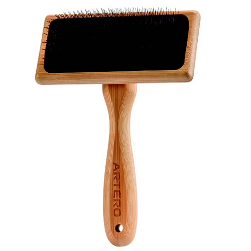 Artero Nc Universal Firm Pin (11Mm Pin) Slicker Brush Med 
