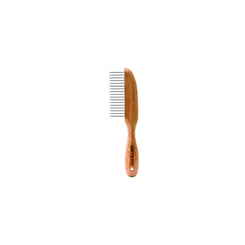 Artero Nc Wide 17 Pin Poodle Comb 