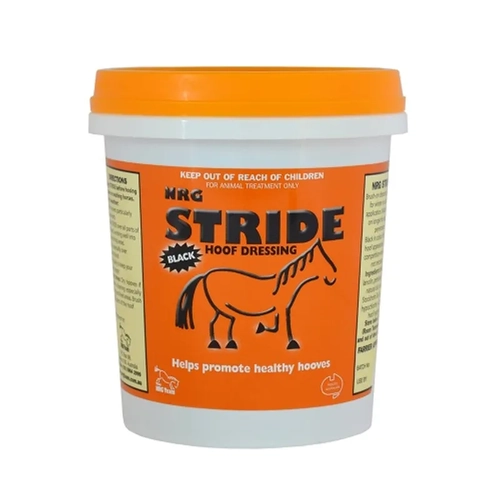 Nrg Stride Hoof Dressing 2L  