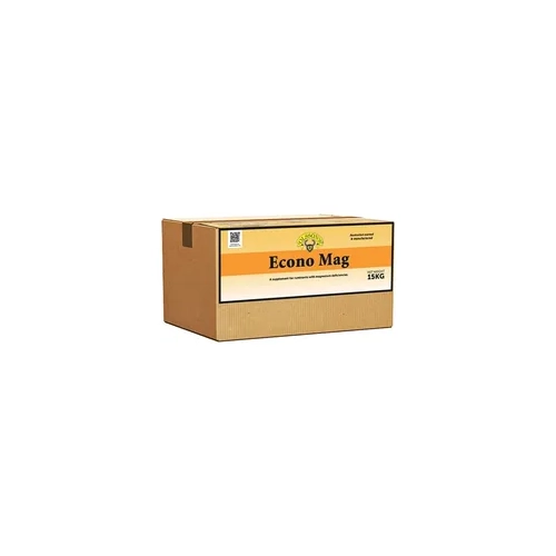 Olssons Econo Mag (8.5% Mag) 15Kg 