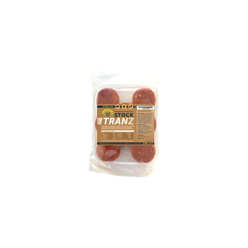 Olssons Stock Tranz 10X1Kg (Om10) 