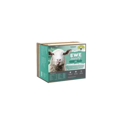 Olssons Ewe Beauty 365 20Kg  