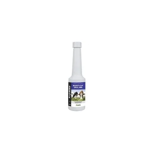 Profeherd Boosti-Cal Oral Gel 500Ml 