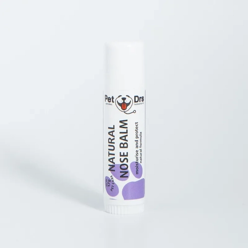 Pet Drs Nose Balm 17G  