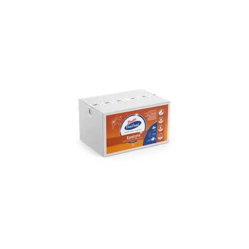 Prydes Easifeed Easilyte 5Kg  