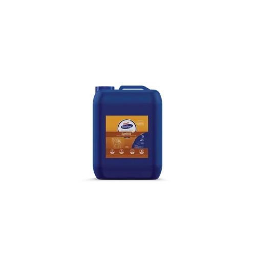 Prydes Easi Oil 20L  
