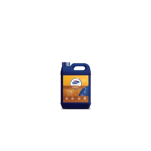 Prydes Easi Oil 200L  