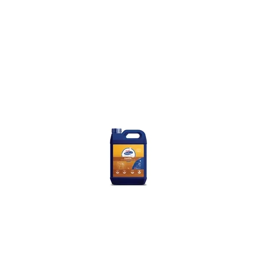 Prydes Easi Oil 5L  