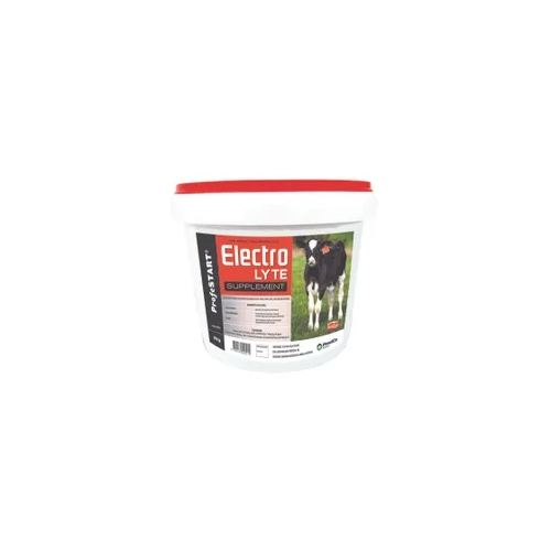 Profestart Electrolyte Powder 2Kg 