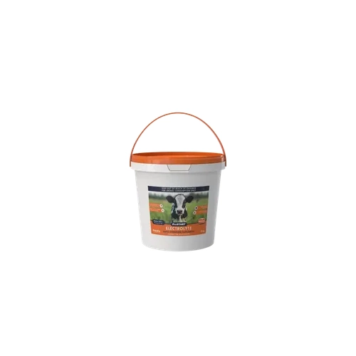 Profestart Electrolyte Powder 20Kg *Spec Ord* 