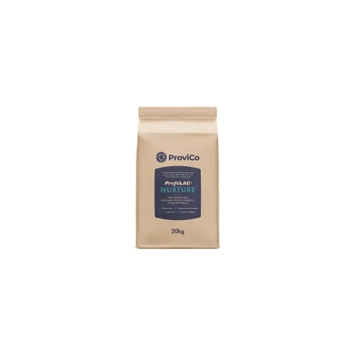 Profelac Nurture Low Lactose 20Kg 