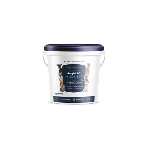 Profelac Nurture Low Lactose 5Kg 