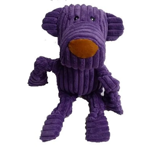 Paw Play Dog  Plush  30Cm  