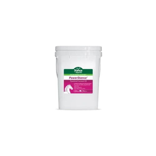 Equitec Powerstance 5Kg  