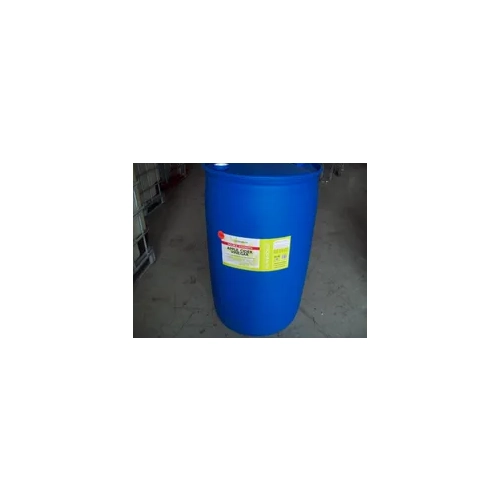 Stockhealth Apple Cider Vinegar 200L  *Spec Ord* 