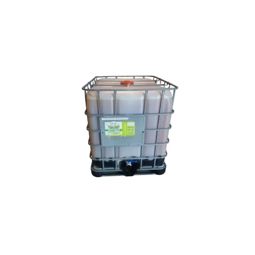 Stockhealth Apple Cider Vinegr + Grlc 1000L *Spec Ord* 