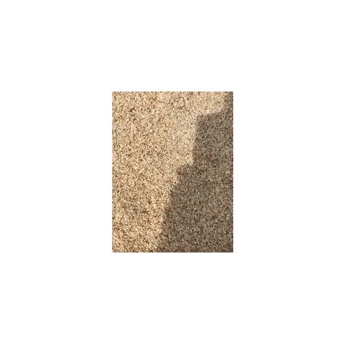 Shellgrit Fine 5Kg  