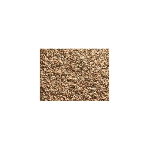 Shellgrit Medium 5Kg  