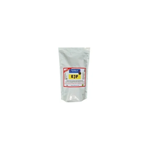 Tuffrock Ejf Equine Joint Formula Refill Bags 3Kg 